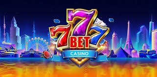21 bd অ্যাকাউন্ট সুরক্ষা ও নিরাপদ লগইন অভ্যাস